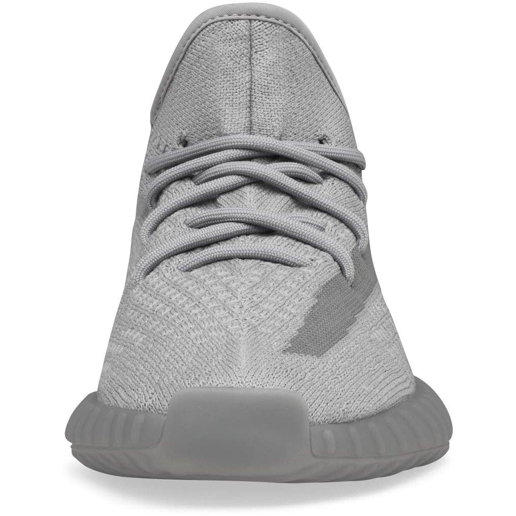 Yeezy Boost 350 V2 Sneakers Junior