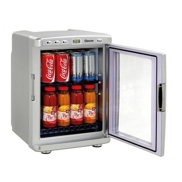 Kühlschrank 
