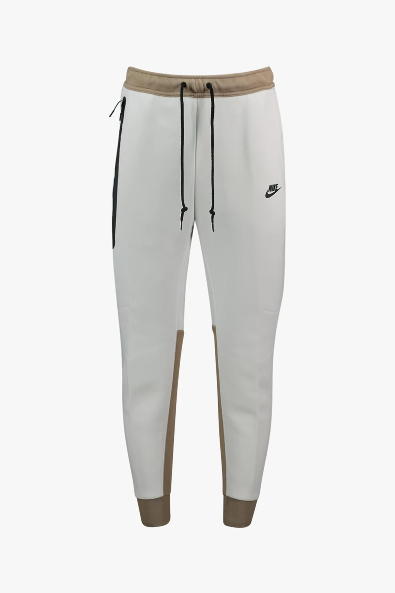 Nike Sportswear Tech Fleece Herren Trainerhose
