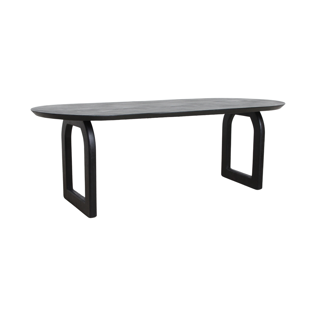 Baba eettafel 200cm open - TAMW31A