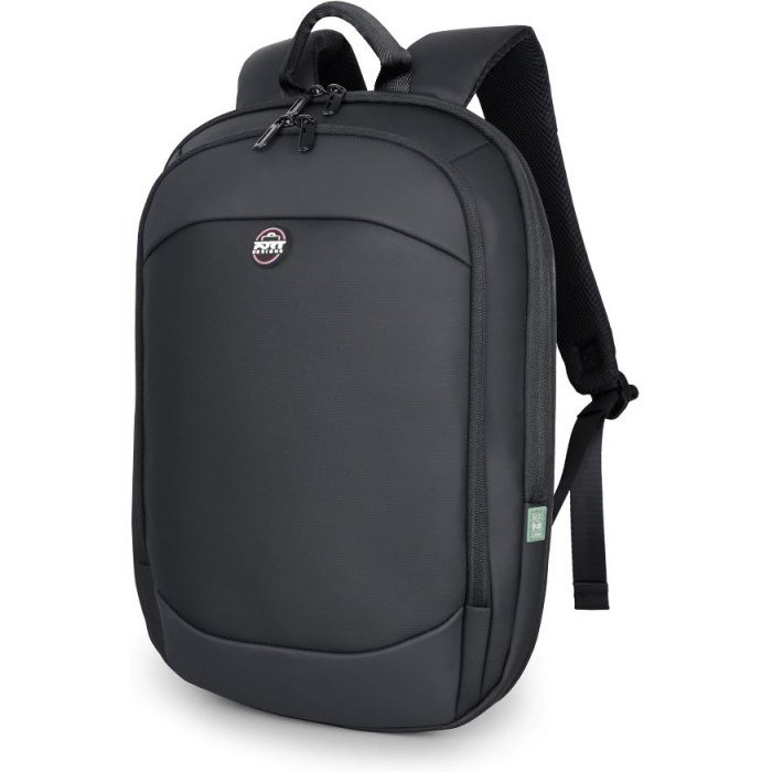 PORT Designs Chicago Evo 40,6 cm (16
