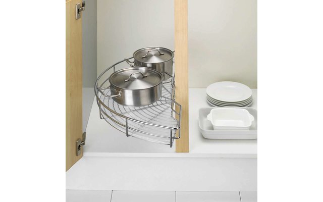 Wenko Anti Rutsch Matte 150 x 50 cm