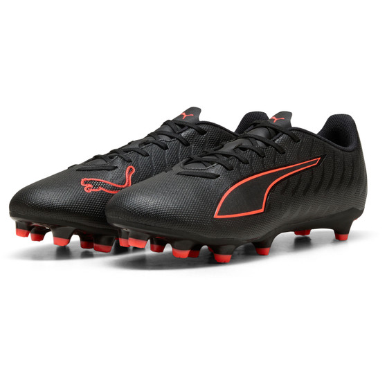 Puma Ultra 6 Play FG/AG