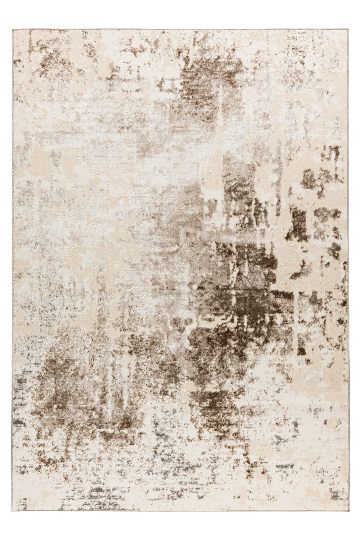 Teppich MY NEVADA 80 x 150 cm