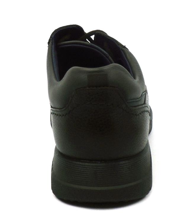 Fluchos F1310 natur grass castano