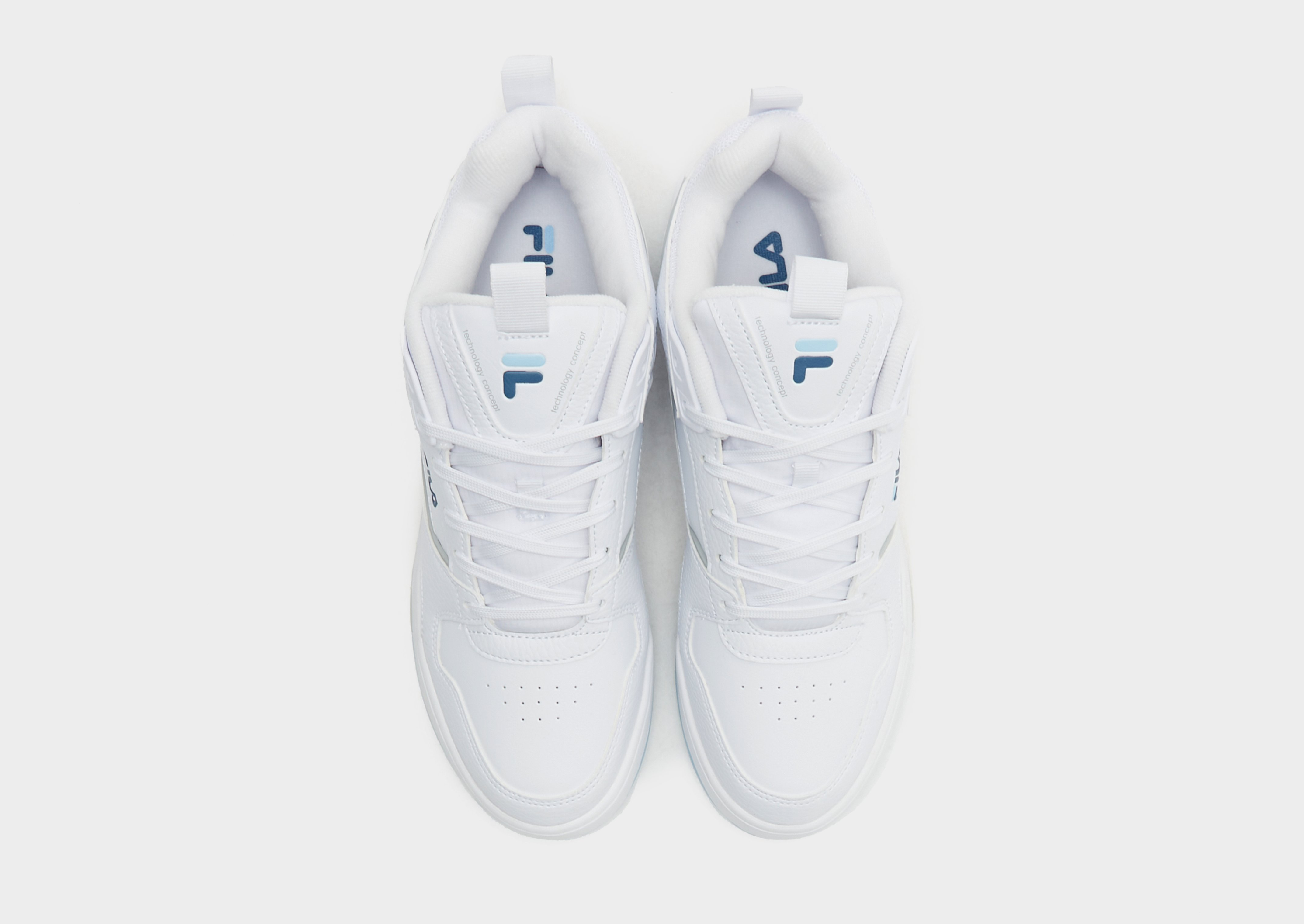 Fila Corda Homme