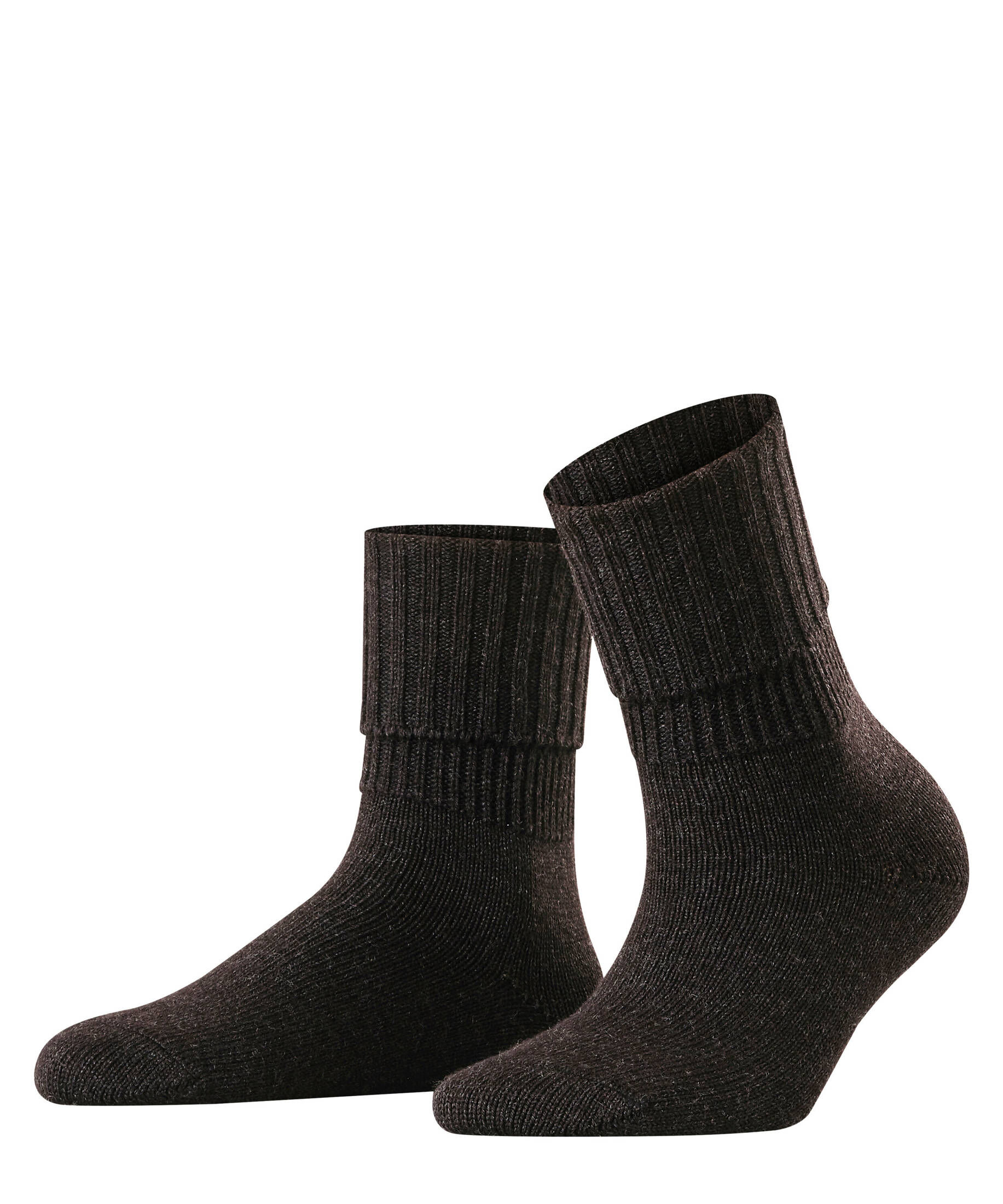 FALKE| Damen Socken 
