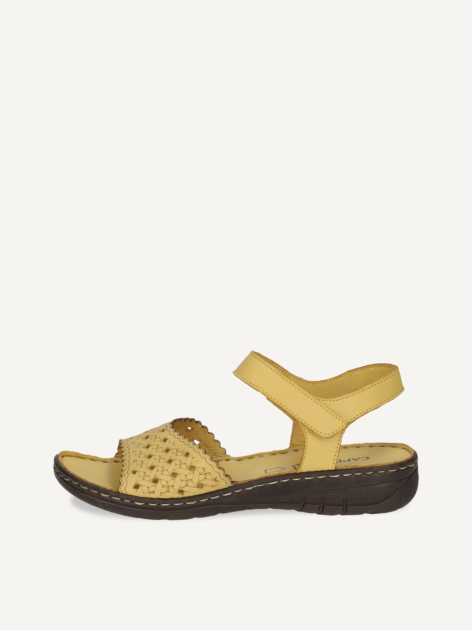 Sandalette