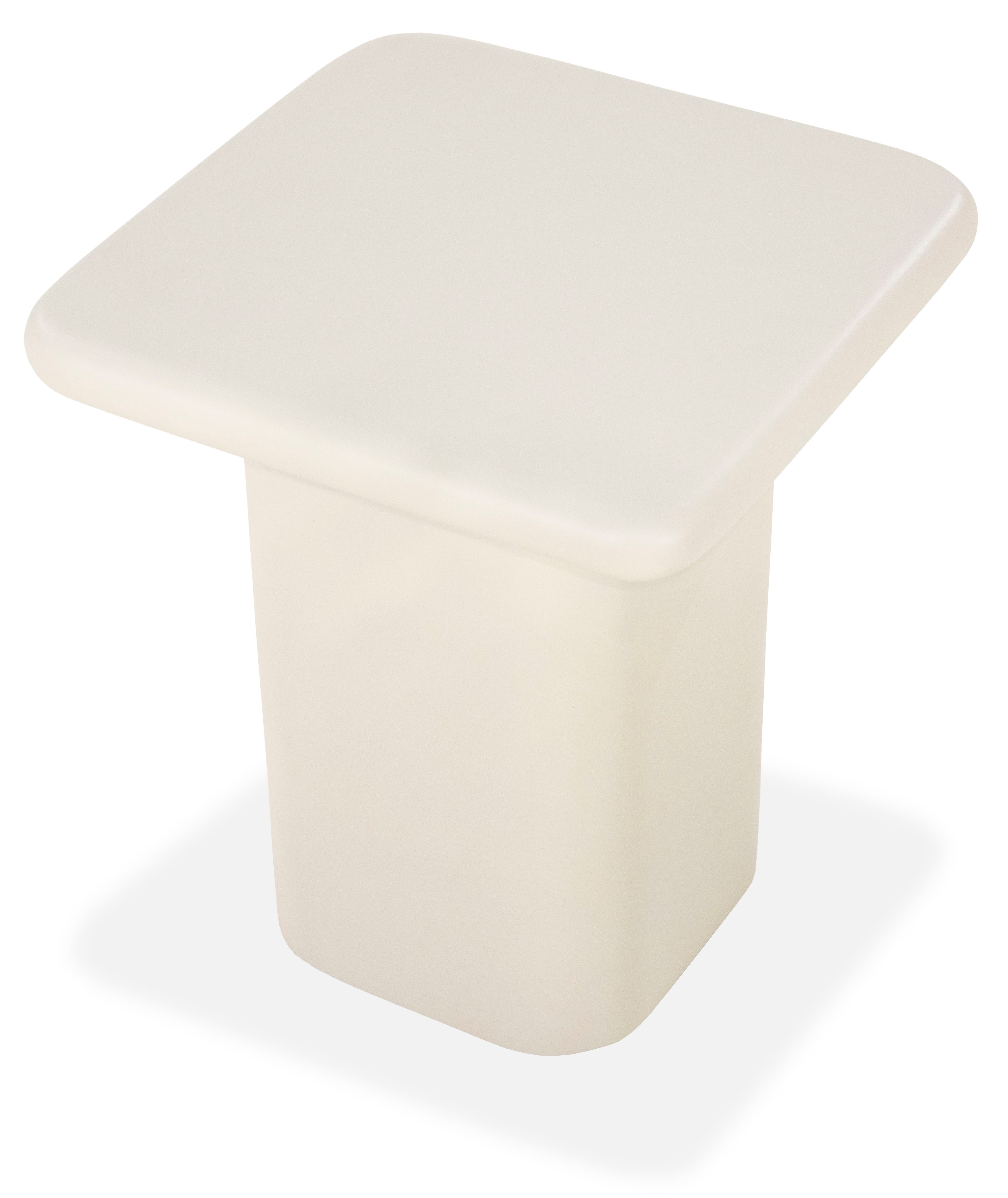 Bijzettafel Small 250120 Siminto B40 x D40 x H45 cm
