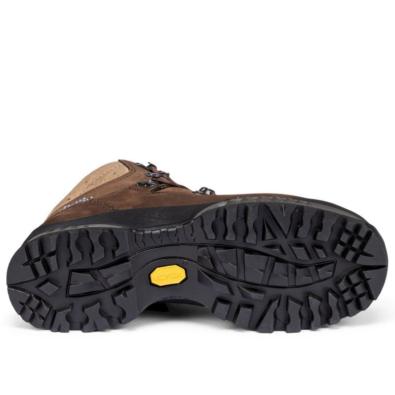 Tatra II Bunion Lady - Chaussures trekking femme