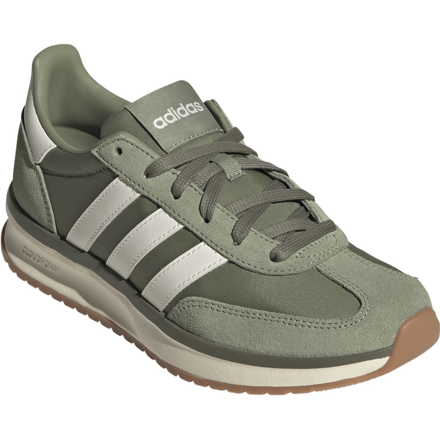 Adidas SportswearRUN 70s 2.0