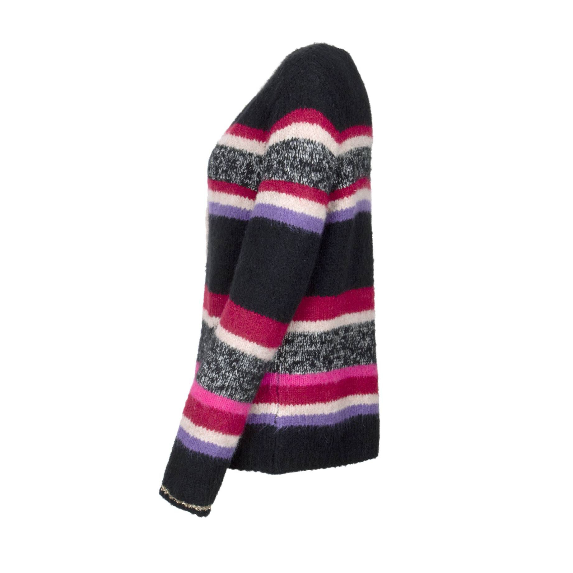Lieblingsstück| Damen Strickjacke