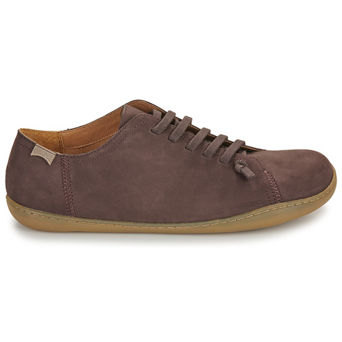Camper - PEU CAMI - Marron