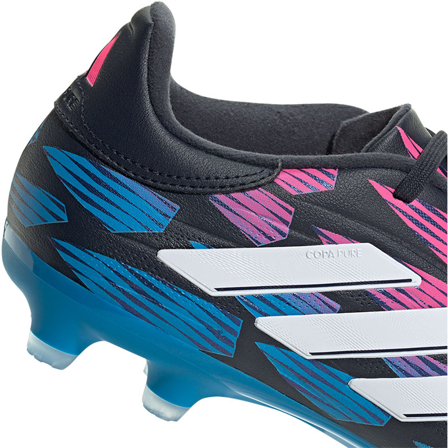 adidas Copa Pure 2 League FG