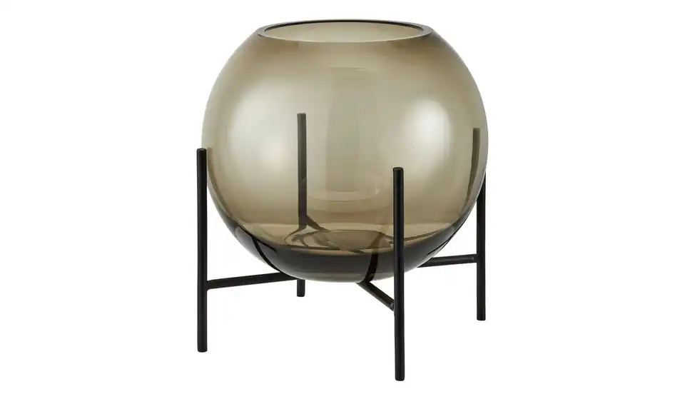 Peill+Putzler Vase 19 cm