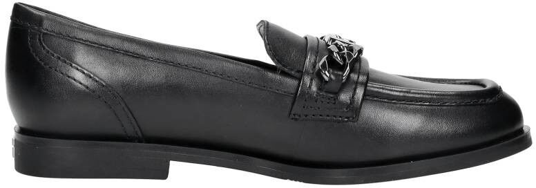 Guess Victer zwart