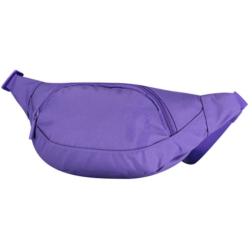 Totto - Pinetto Violeta