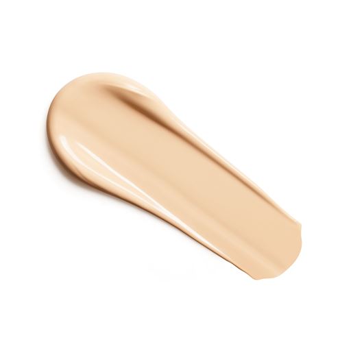 Dior Backstage Face & Body Flash Perfector Concealer, 1 Warm