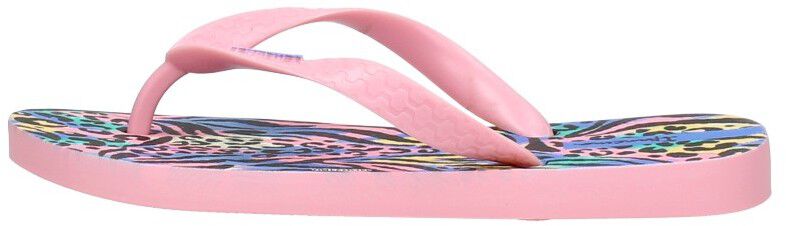 Ipanema Temas Kids roze