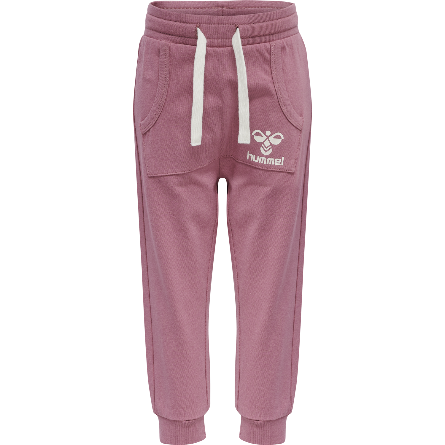 HMLFUTTE PANTS