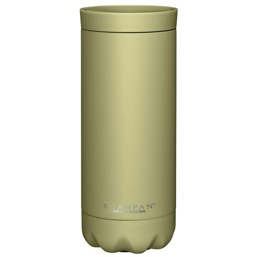 SCANPAN To Go Termokrus, Weeping Willow, 287 ml