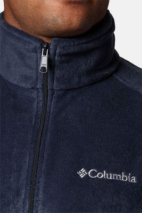 Columbia Columbia Steens Mountain Fleecevest