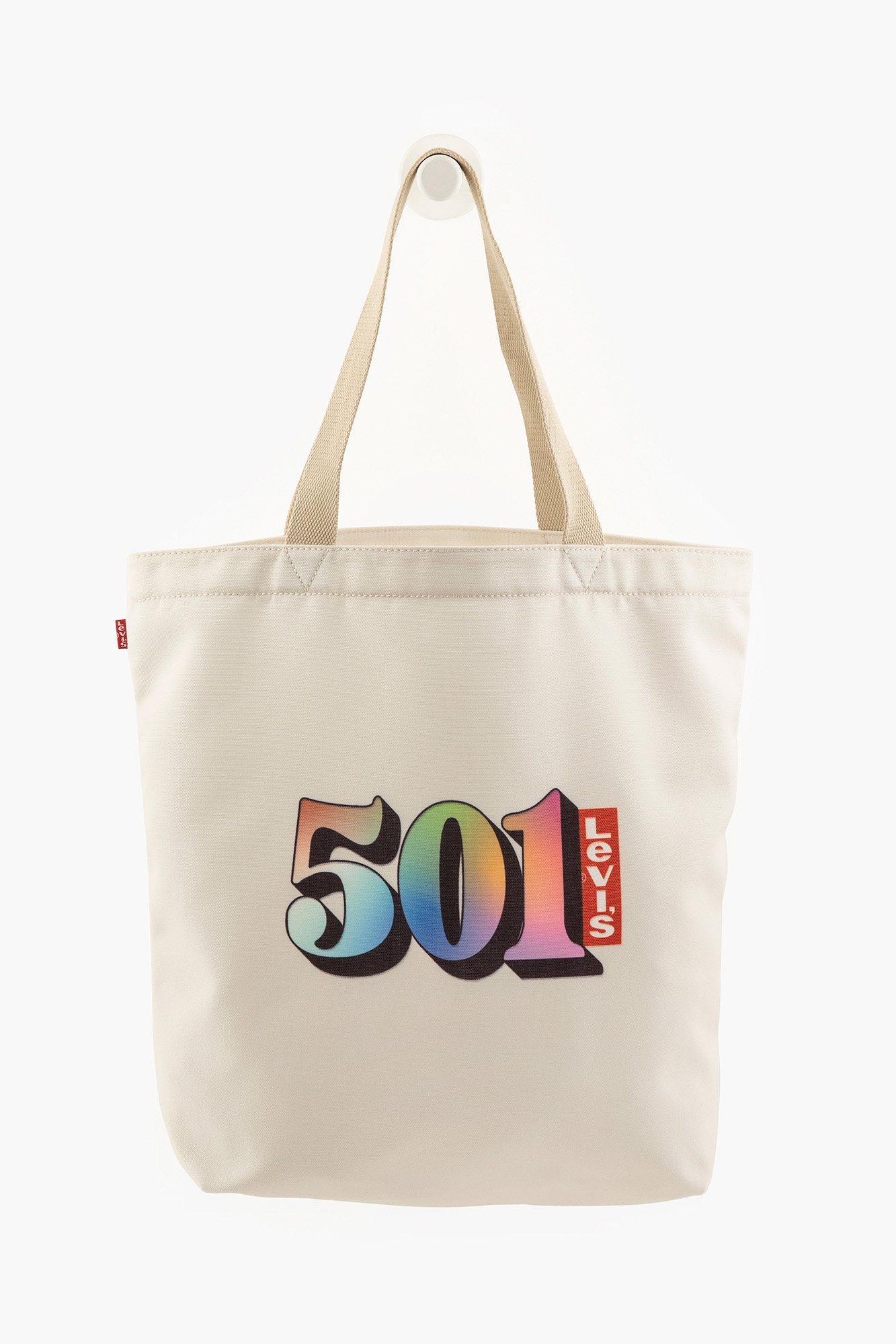 Bolsa de compras 501