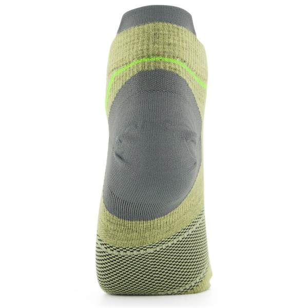 Ortovox - Alpine Light Low Socks - Chaussettes en laine mérinos