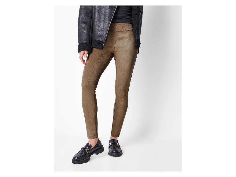 Dames jegging