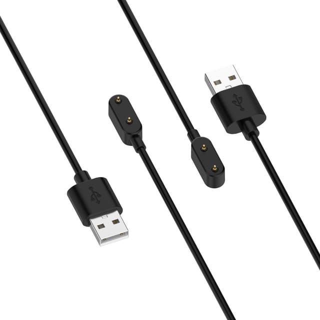 Oplader til Samsung Galaxy Fit3 (SM-R390)
