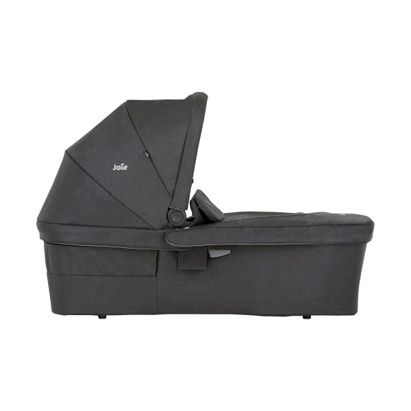 Joie Ramble XL Reiswieg - Shale