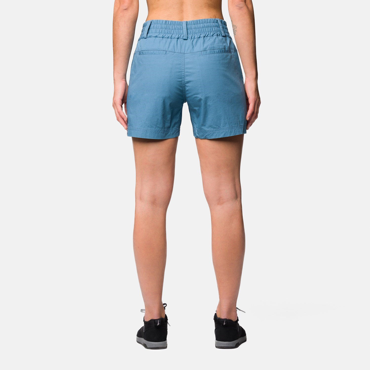 Wild Country Flow W shorts