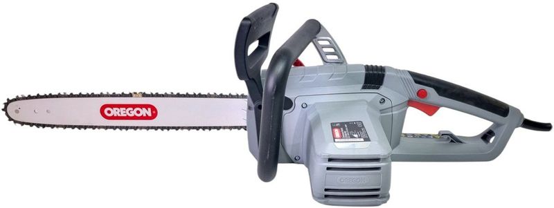 Oregon - CS1500 - Elektrische Kettingzaag - 2400W - Bekabeld - PowerSharp-zelfslijpsysteem