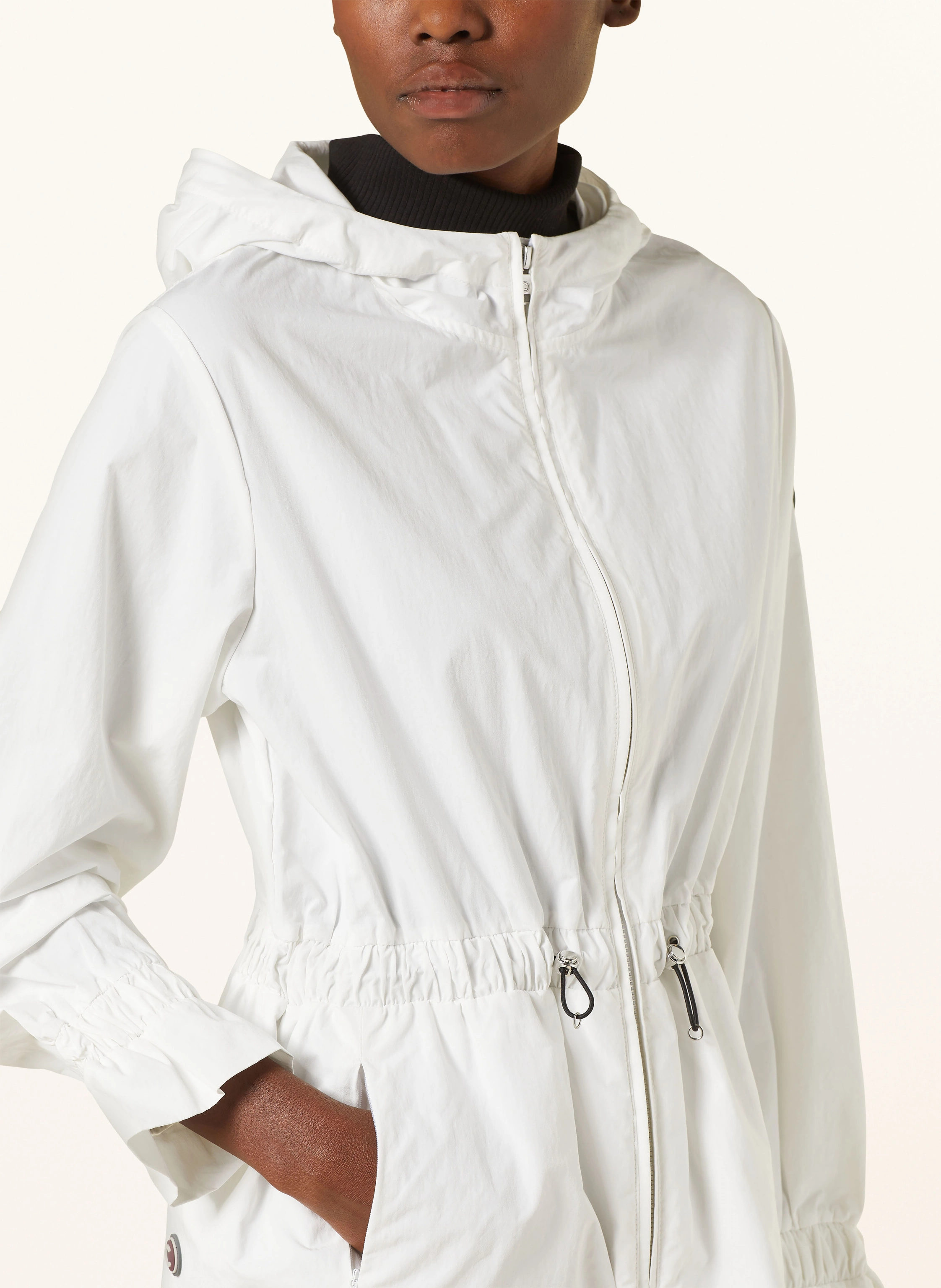 COLMAR Jacke
