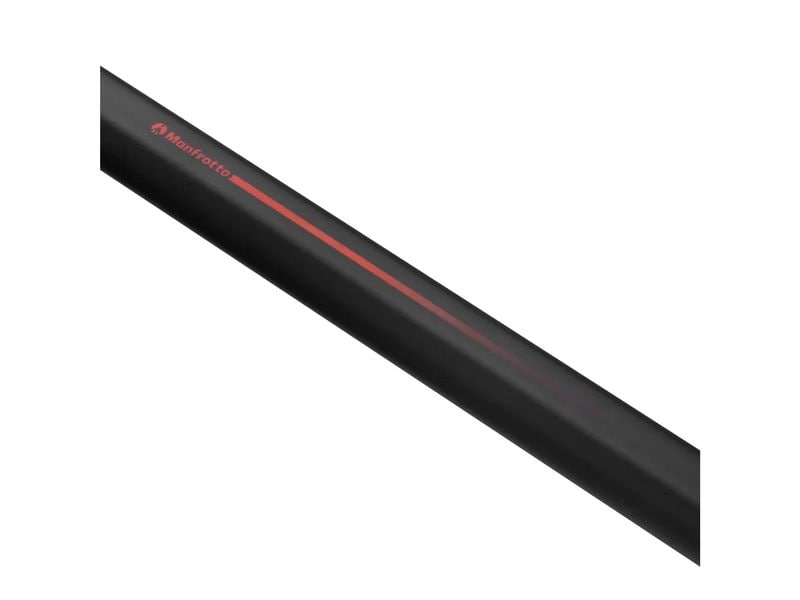 Manfrotto Stativ Befree GT PRO Aluminium Robustes Dreibeinstativ aus Aluminium