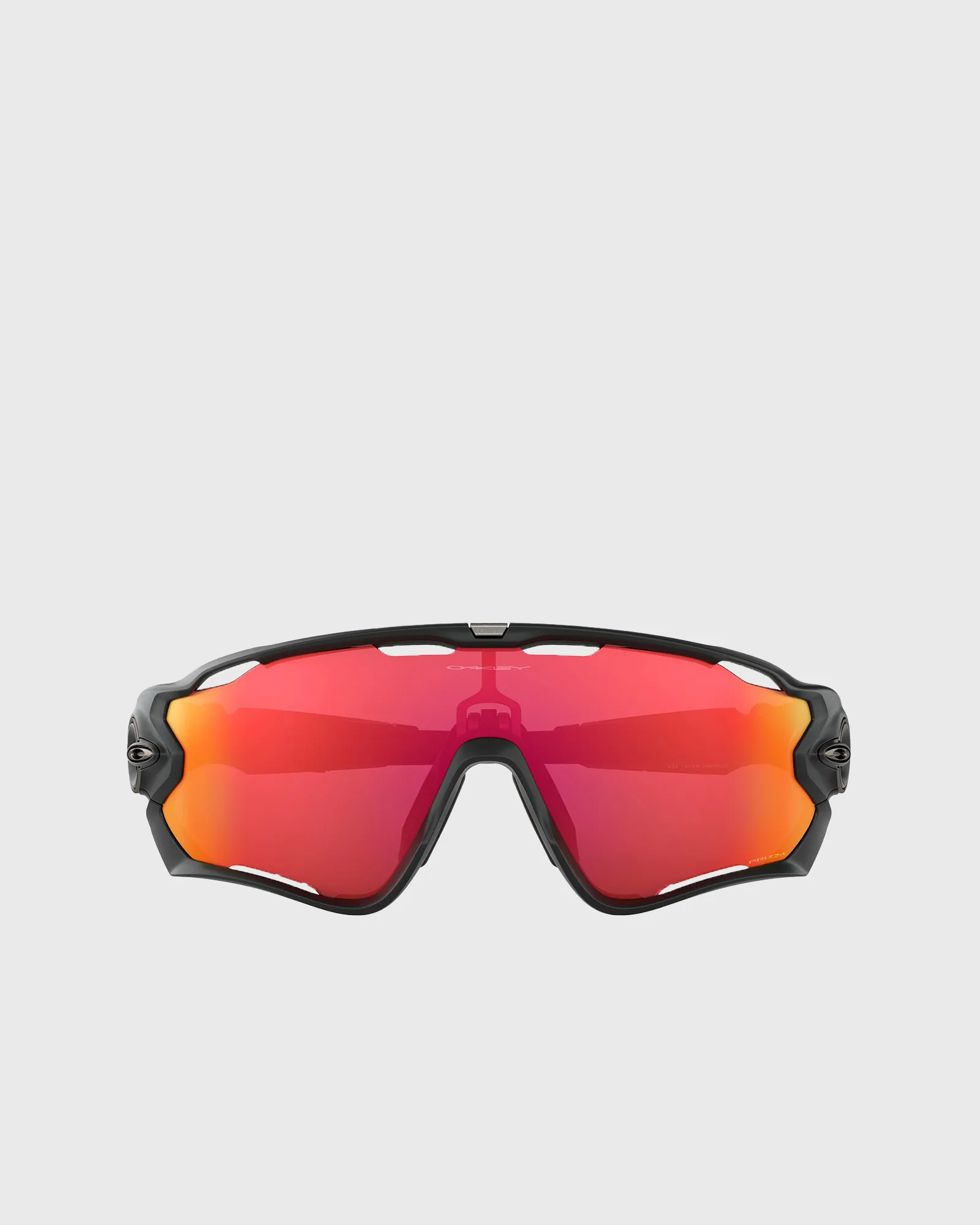 OAKLEY JAWBREAKER Sunglasses
