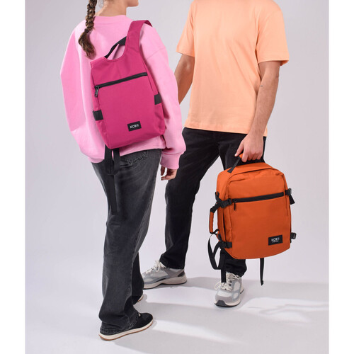 Kcb - 8KCB3171 Rosa