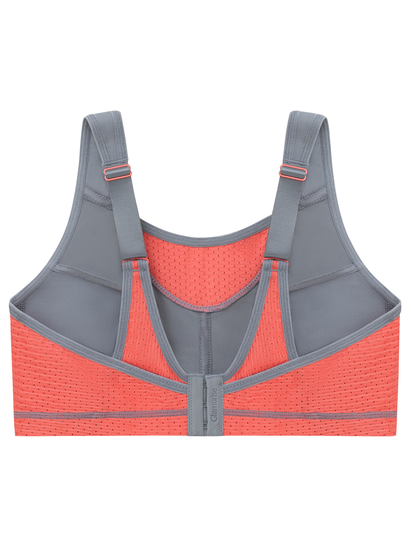 Brassière de sport Elite