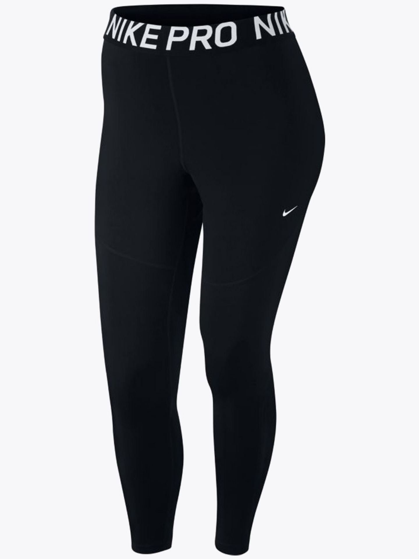 Pro Tights