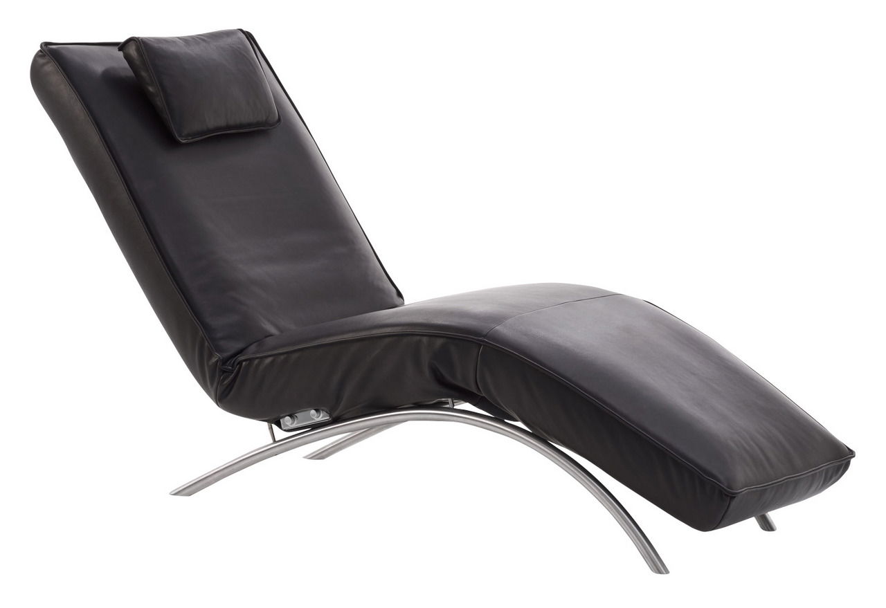 Koinor Liege JONAS