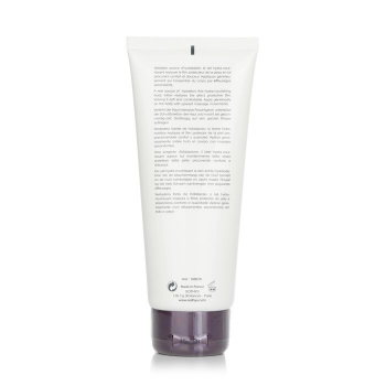 Sothys Loção Hidra Nutritiva para o Corpo  200ml/6.76oz