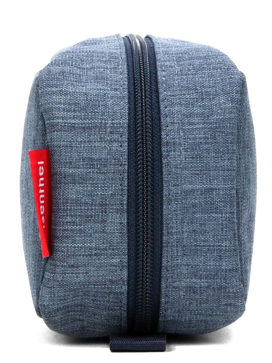 Trousse de toilette Reisenthel Multicase Twist