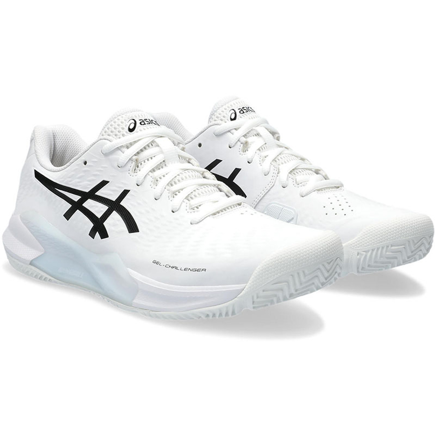 Asics Gel-Challenger 14 Padel Heren