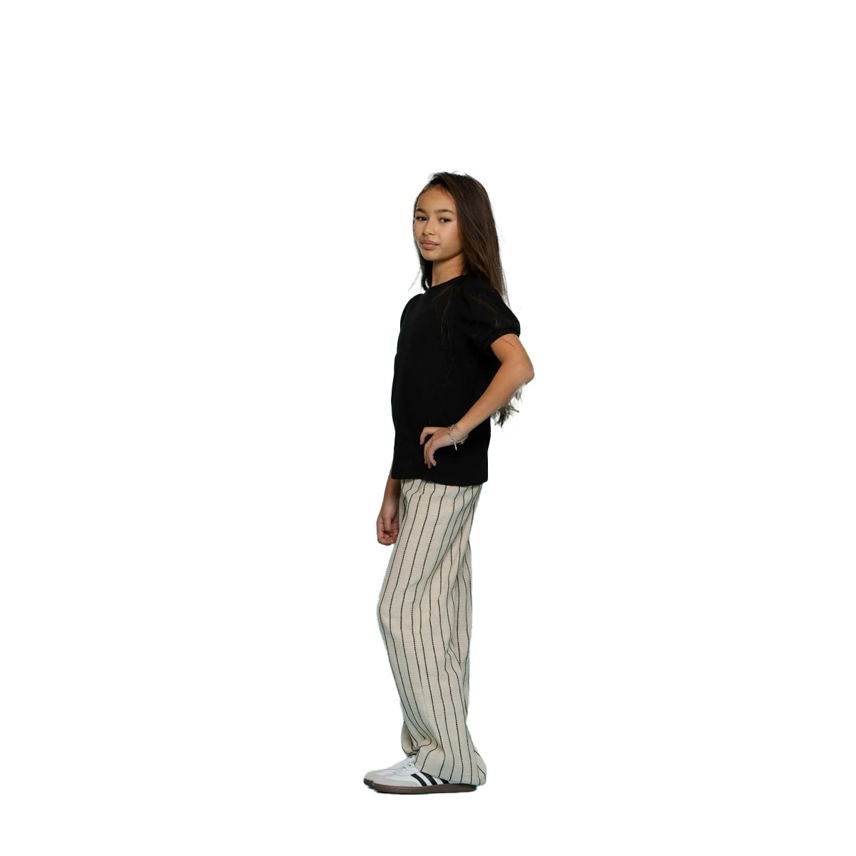 Meisjes Trui FL25202 Rachel