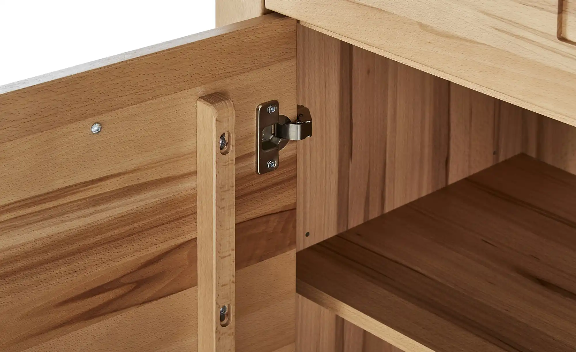 Sideboard Toscolano