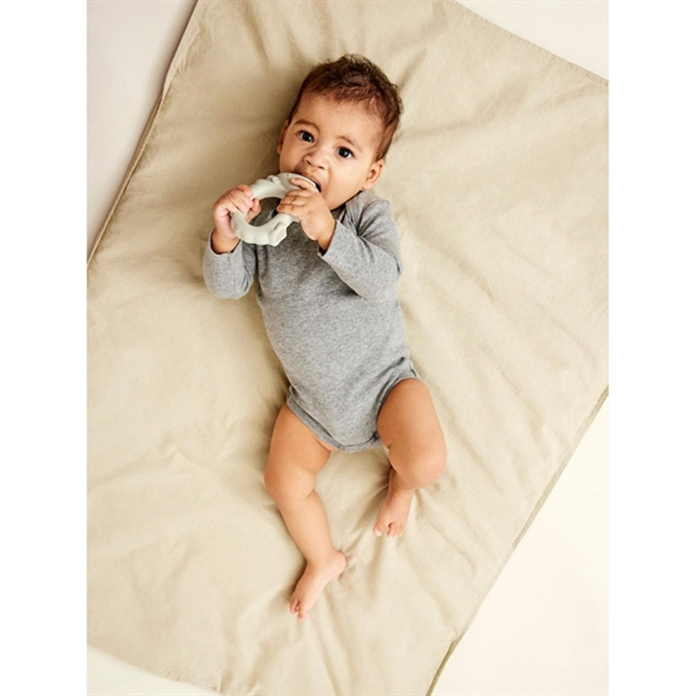 Dark Sapphire Body - Name It → Luksusbaby.dk