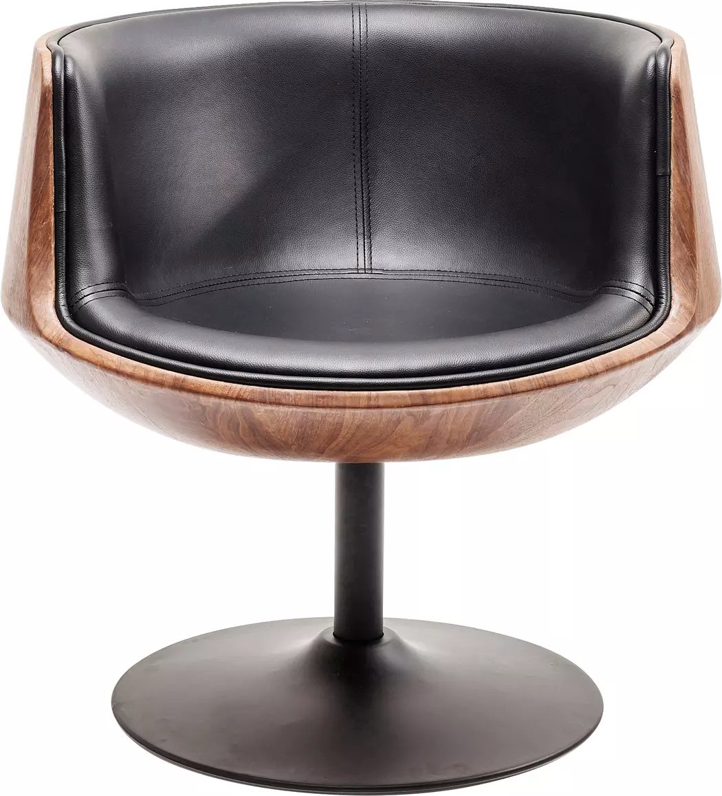Sessel Club 82994