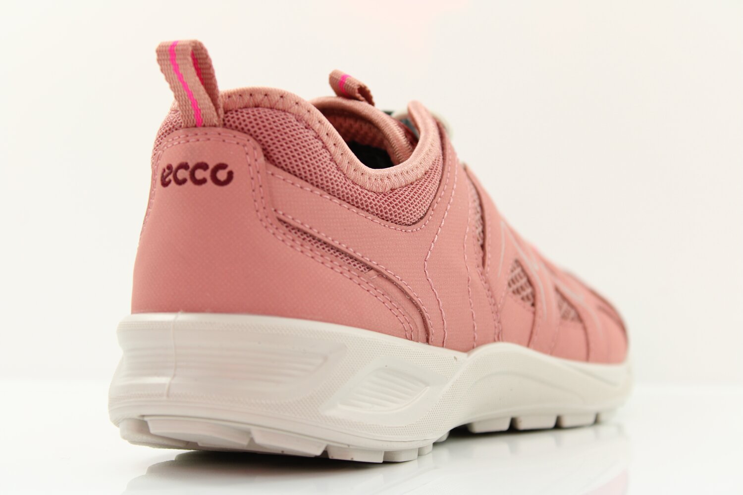 ECCO Sneaker