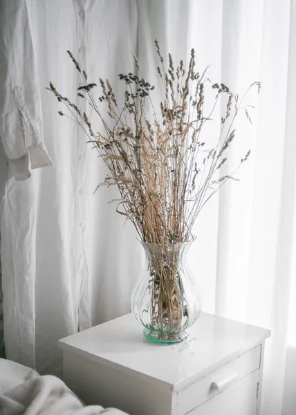 Wik & Walsøe Falla Vase