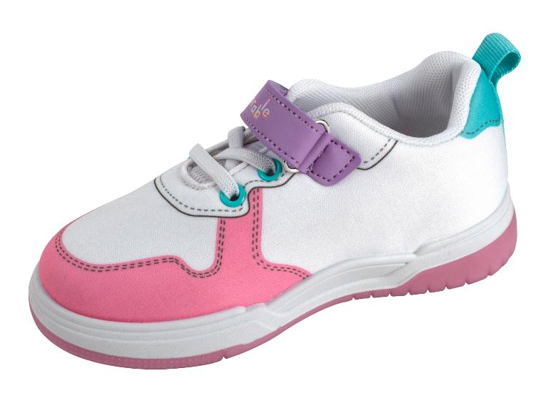 Kinder sneakers